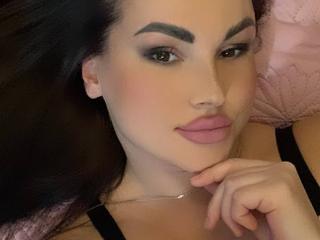 SonyaParker - Live porn &amp; sex cam - 23047357