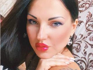 SonyaParker - Live porn &amp; sex cam - 23047369