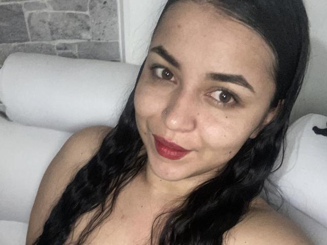 HikariChloe - Live porn &amp; sex cam - 23047381