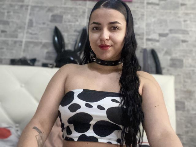 HikariChloe - Live porn &amp; sex cam - 23047389