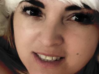 MiaBecky - Live porn &amp; sex cam - 23047409