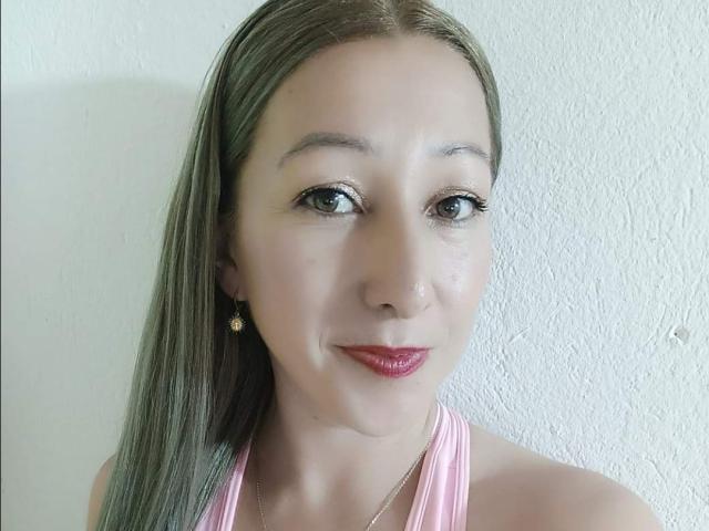 LatineLoveHot - Live porn &amp; sex cam - 23047549