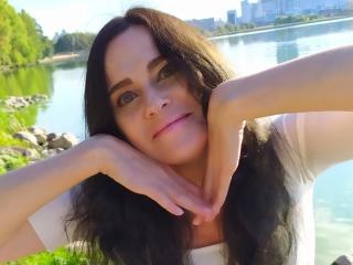 JillGalaxy - Live porn &amp; sex cam - 23047761