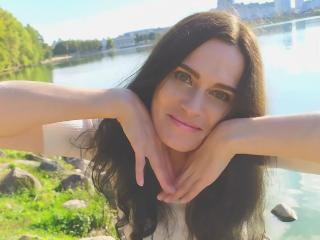 JillGalaxy - Live porn &amp; sex cam - 23047765