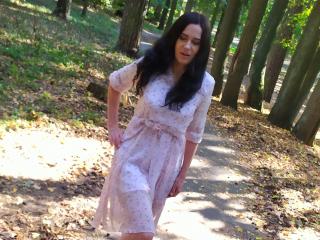 JillGalaxy - Live porn &amp; sex cam - 23047777