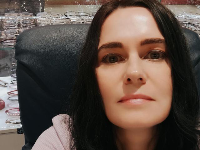 JillGalaxy - Live porn &amp; sex cam - 23047781