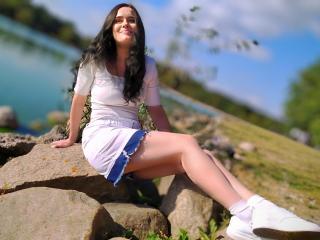 JillGalaxy - Live porn &amp; sex cam - 23047785