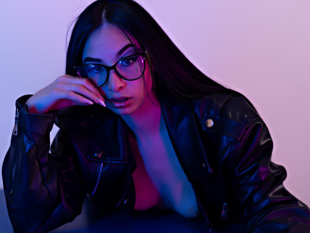 CamilleRios - Live porn &amp; sex cam - 23048033