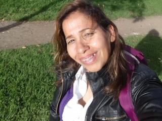 CarolineSins - Camera khiêu dâm &amp; quyến rũ trực tiếp - 23048101