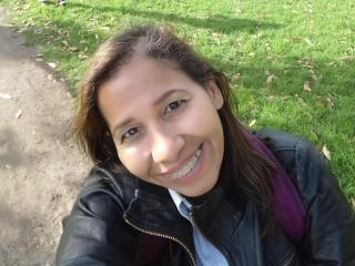 CarolineSins - Live porn &amp; sex cam - 23048109