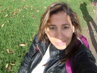 CarolineSins - Live porn &amp; sex cam - 23048125