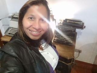 CarolineSins - Live porn &amp; sex cam - 23048129