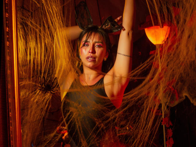 ElizabethMacy - Live porn &amp; sex cam - 23048533