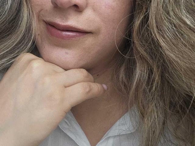 AliceDussan - Élő pornó és szexkamera - 23048837