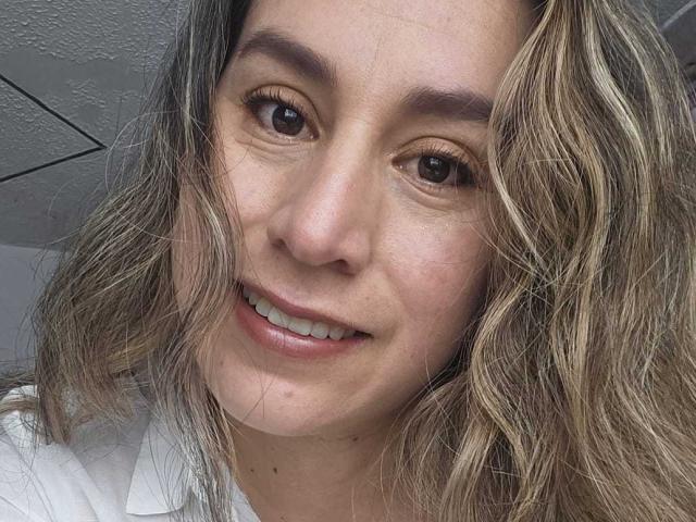 AliceDussan - Live sex cam - 23048841