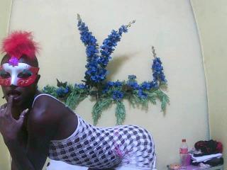 Jessica69s - Live porn &amp; sex cam - 23049189