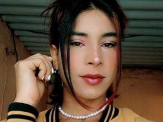 AndresBigAss - Live porn &amp; sex cam - 23049477