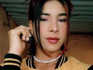 AndresBigAss - Live porn &amp; sex cam - 23049489