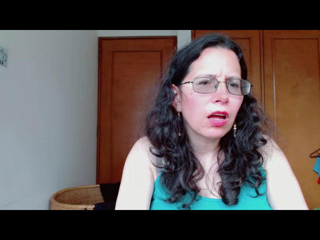 NatalieMitchell - Sexe cam en vivo - 23049509