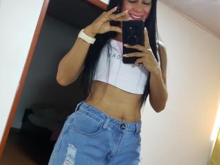 CamillaBrown - Live porn &amp; sex cam - 23049825