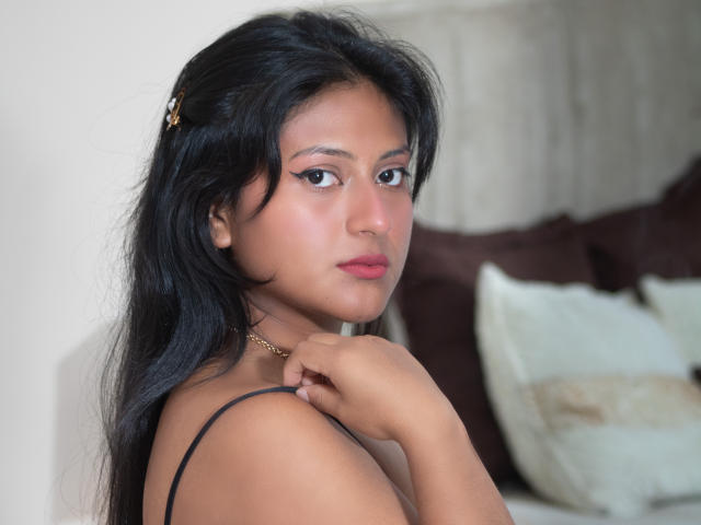 EmilyKingsley - Camera khiêu dâm &amp; quyến rũ trực tiếp - 23049861