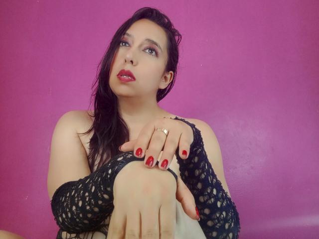 SublimeMature - сексуальная веб-камера в реальном времени - 23050205