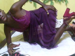 Jessica69s - Live porn &amp; sex cam - 23050373