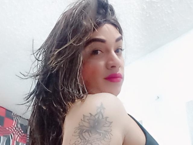 GlockD - Live porn &amp; sex cam - 23050585