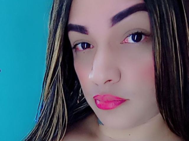 GlockD - Live porn &amp; sex cam - 23050589