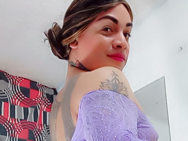 GlockD - Live porn &amp; sex cam - 23050601