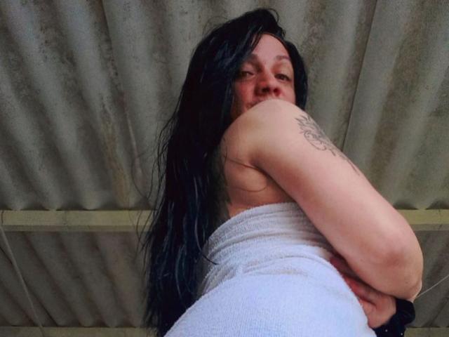 GlockD - Live porn &amp; sex cam - 23050605