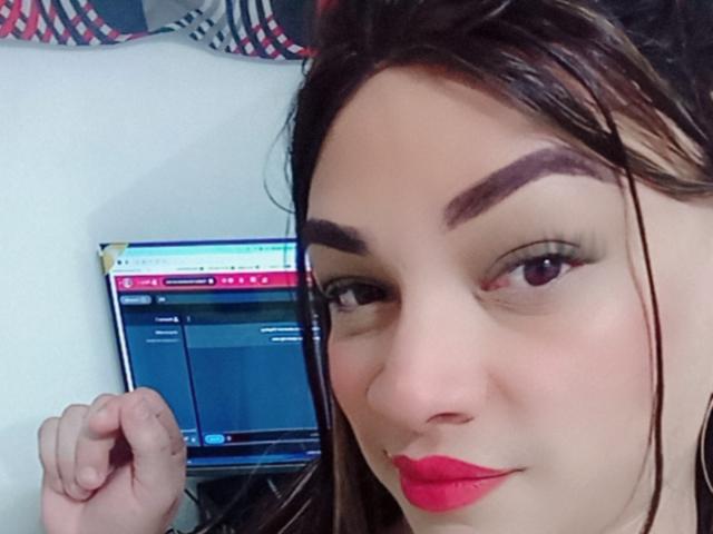 GlockD - Live porn &amp; sex cam - 23050609