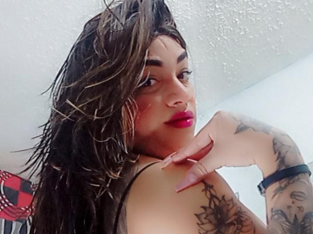 GlockD - Live porn &amp; sex cam - 23050613