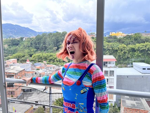 SarahRousen - Live porn &amp; sex cam - 23051117