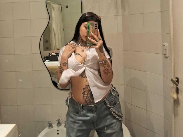 LuxHesse - Live porn &amp; sex cam - 23051209