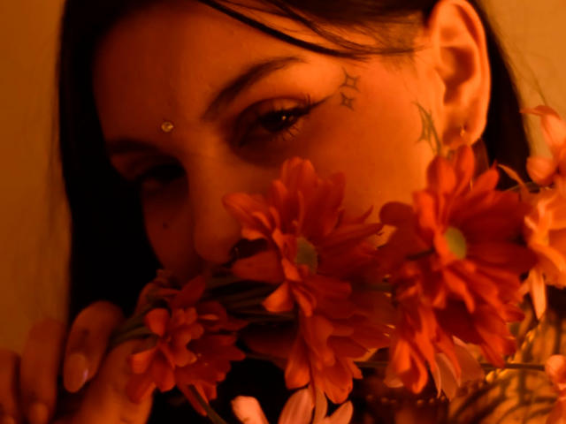 LuxHesse - Live porn &amp; sex cam - 23051305