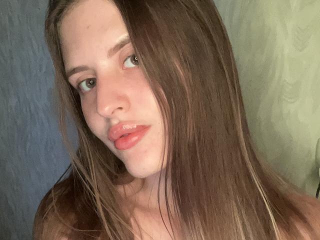 AlisaaBlossom - Live sex cam - 23051445