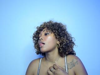 MayaRichh - Sexe cam en vivo - 23051865