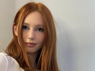 ElfinVibes - Live porn &amp; sex cam - 23052113