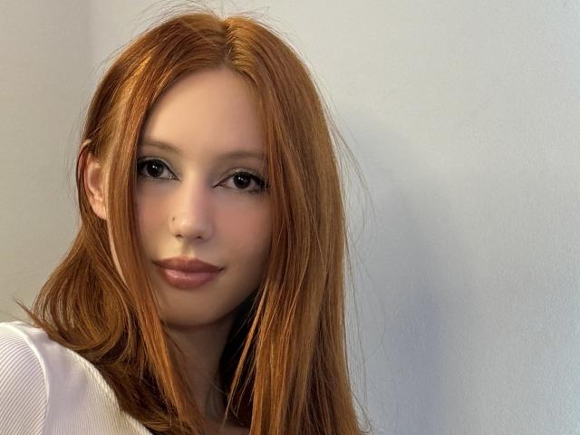 ElfinVibes - Live sex cam - 23052113