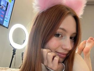 ElfinVibes - Live porn &amp; sex cam - 23052185