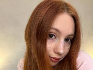 ElfinVibes - Live porn &amp; sex cam - 23052201