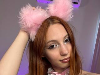 ElfinVibes - Live porn &amp; sex cam - 23052205