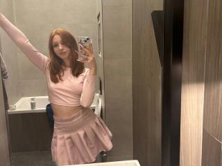 ElfinVibes - Live porn &amp; sex cam - 23052209