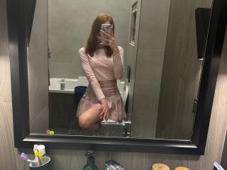 ElfinVibes - Live porn &amp; sex cam - 23052213