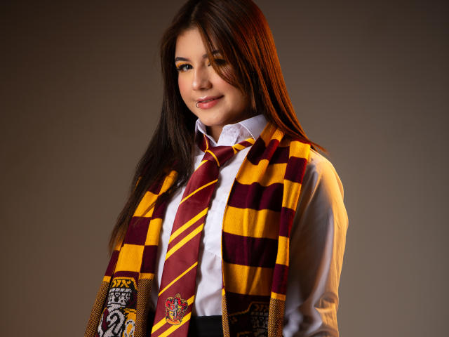 AlejaBalnueva - Live porn &amp; sex cam - 23052365