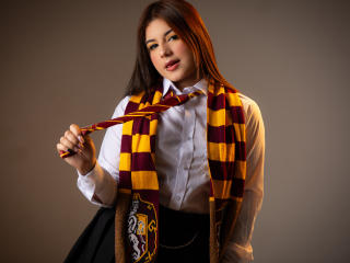 AlejaBalnueva - сексуальная веб-камера в реальном времени - 23052381