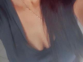 Mellinda-hot - Live porn &amp; sex cam - 23053169