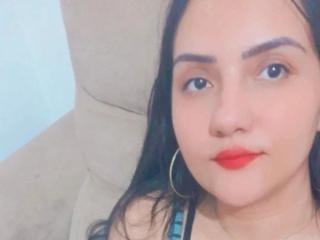 Mellinda-hot - Camera khiêu dâm &amp; quyến rũ trực tiếp - 23053173