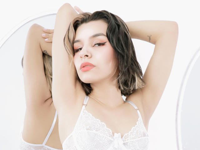 LenaBranch - Live porn &amp; sex cam - 23053853